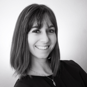 gillieron anne louise